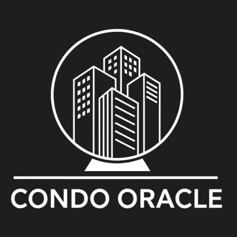condo-predictions-logo